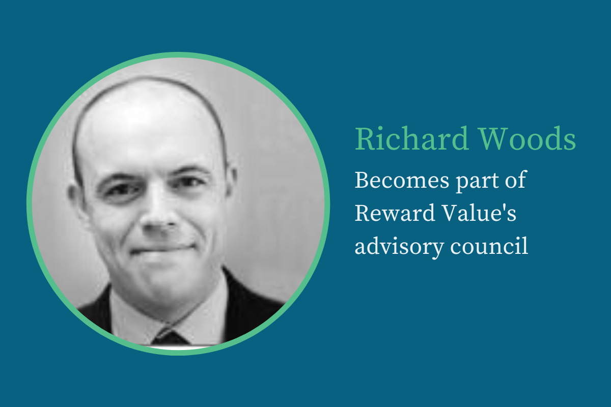 announcement-richard-woods-member-of-advisory-council-reward-value